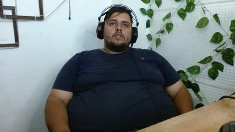 Jhosep online show from November 27, 2:43 pm