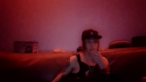 altboy010 online show from November 15, 2:13 am