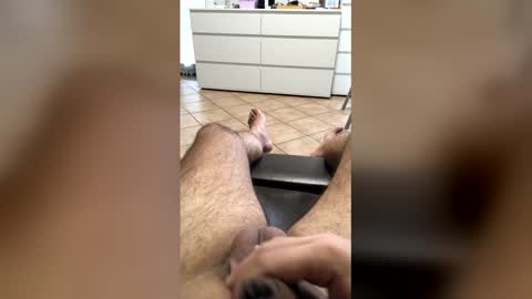 kenzo online show from December 21, 1:08 pm