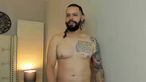 alukardbig online show from October 24, 4:31 pm