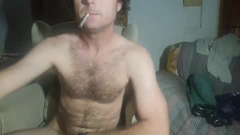 Balearicsex11 online show from October 6, 6:40 am