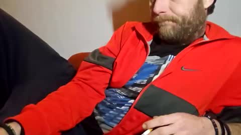 Balearicsex11 online show from April 12, 2:51 pm