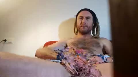 Balearicsex11 online show from January 21, 1:29 am