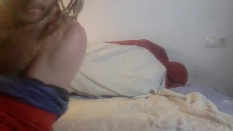 Balearicsex11 online show from February 2, 11:40 am