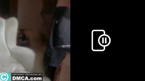 Balearicsex11 online show from April 4, 2:19 am