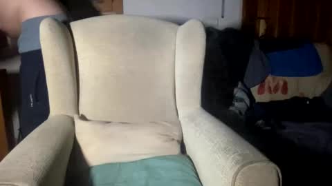 Balearicsex11 online show from November 27, 2:48 am