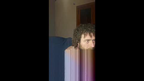 Balearicsex11 online show from February 21, 6:53 pm