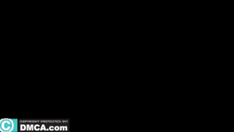 Balearicsex11 online show from January 13, 6:56 pm