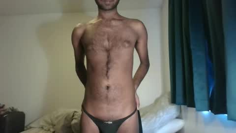 alvin miler online show from October 27, 2:08 pm