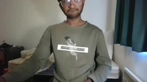 alvin miler online show from November 21, 11:09 am