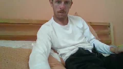 alvisbr online show from March 2, 7:15 am