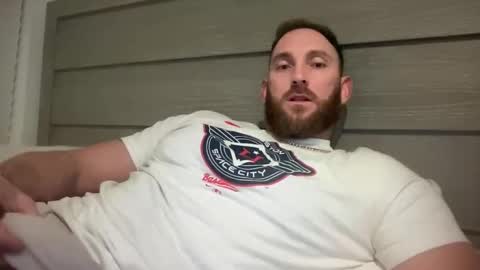 alwayscumleaking online show from February 25, 4:35 am