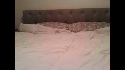 alwaysdownforwhatev online show from March 24, 4:39 am