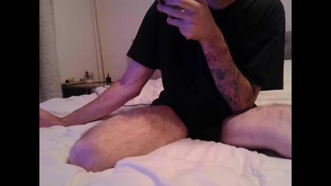 alwaysdownforwhatev online show from March 30, 2:56 am