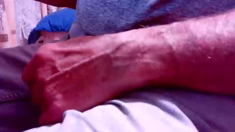 alwaysenjoyit online show from September 18, 11:34 am