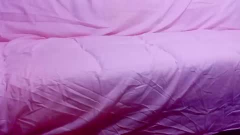 alwaysenjoyit online show from December 15, 7:35 am