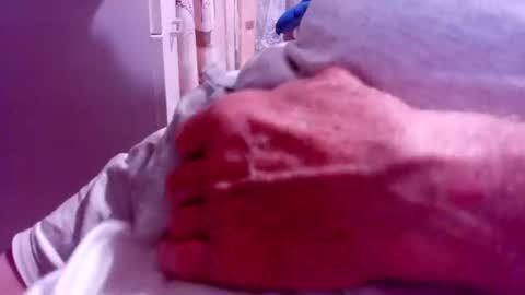 alwaysenjoyit online show from December 16, 10:18 am