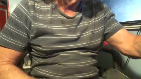 Snapshot of alwayshard4u1 chatting on October 5, 12:31 pm alwayshard4u1 online show from October 5, 12:31 pm