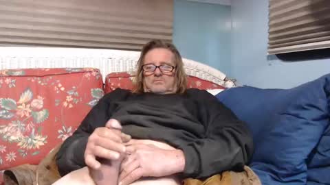Snapshot of alwayshard4u1 chatting on January 27, 10:49 am alwayshard4u1 online show from January 27, 10:49 am
