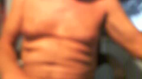 Snapshot of alwayshard4u1 chatting on September 27, 10:35 am alwayshard4u1 online show from September 27, 10:35 am