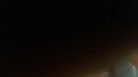 Snapshot of alwayshard4u1 chatting on September 20, 1:11 pm alwayshard4u1 online show from September 20, 1:11 pm