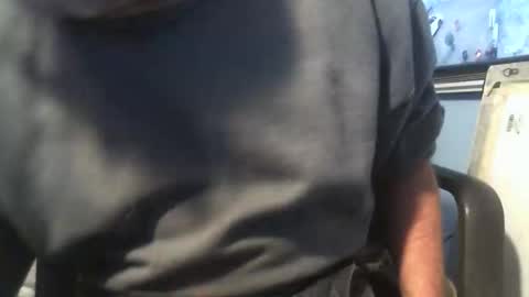 alwayshard4u1 online show from November 17, 3:04 pm