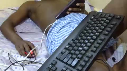 alwayshorny2567 online show from November 15, 7:43 am