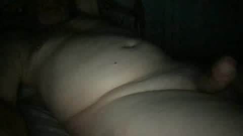 alwayslooking61 online show from September 20, 11:21 am