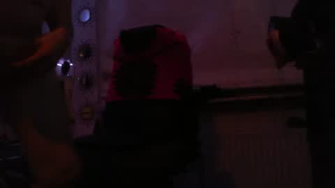 HoneyMelonGuy online show from March 3, 3:47 am