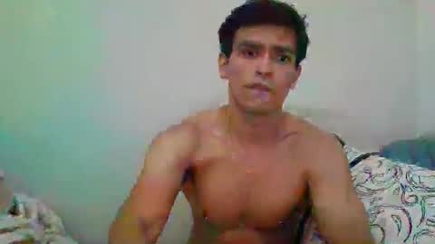 Alexis online show from April 8, 9:08 am