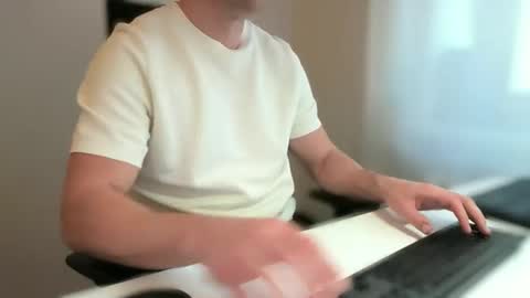 amadeos12345 online show from March 17, 2:41 pm