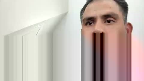 amahoe777 online show from February 19, 9:50 am