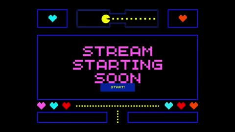 amalik_yoazz online show from October 30, 11:44 am