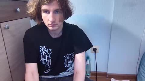 amamiya_dextramethorphane online show from December 21, 7:49 pm