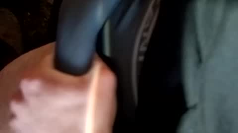 amanteamoroso online show from January 16, 10:53 am