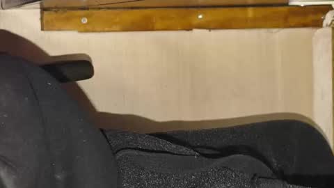 chris online show from January 16, 7:22 am