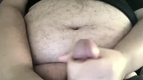 amateuruk online show from February 28, 4:28 pm