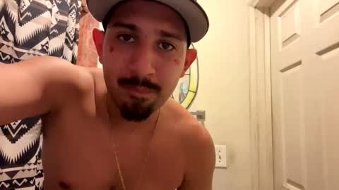 Jamesy online show from December 1, 6:38 am