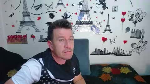 Snapshot of amaya_627 chatting on October 20, 1:20 am AMAYA online show from October 20, 1:20 am