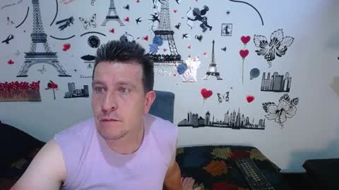 Snapshot of amaya_627 chatting on March 11, 2:21 am AMAYA online show from March 11, 2:21 am
