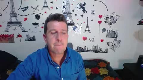Snapshot of amaya_627 chatting on September 23, 2:44 am AMAYA online show from September 23, 2:44 am