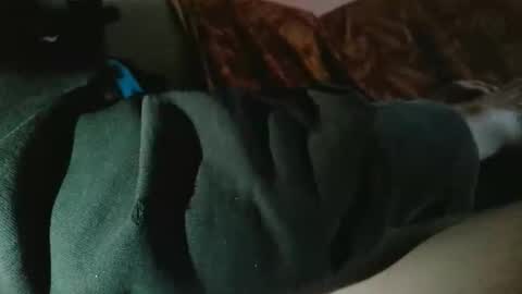 amazingcuteboy845 online show from October 3, 6:24 pm