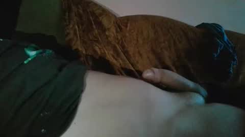 amazingcuteboy845 online show from September 28, 2:53 am