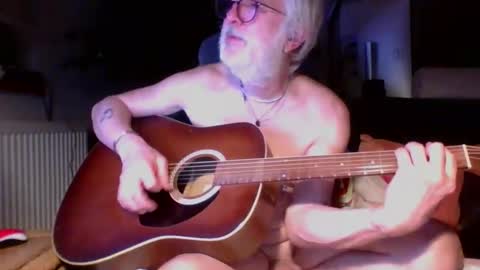 Amberr11 online show from December 21, 11:46 pm