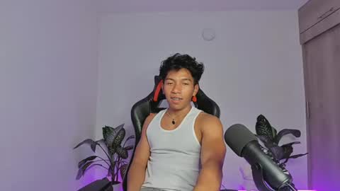 Amdrix online show from February 14, 12:51 am