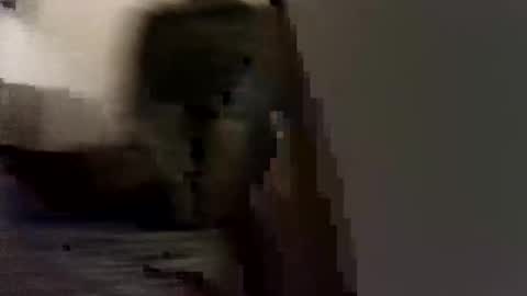 amejime1 online show from February 5, 6:48 pm