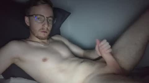 Amekatt online show from January 4, 7:13 pm