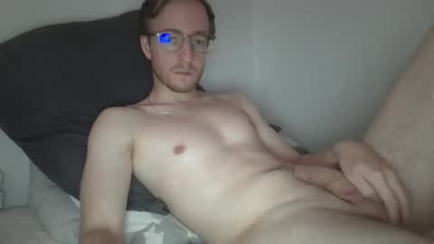 Amekatt online show from March 6, 10:41 am