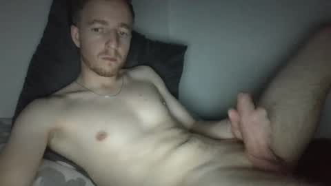 Amekatt online show from December 30, 6:38 pm