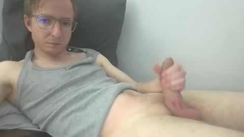 Amekatt online show from October 11, 10:47 pm